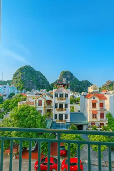 HỒNG ANH 1 HOTEL – Photos 5