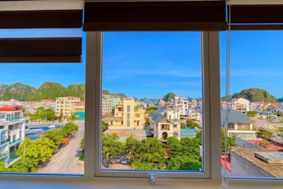HỒNG ANH 1 HOTEL – Photos 7