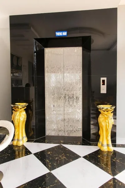 HỒNG ANH 1 HOTEL – Photos 8