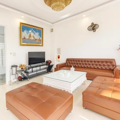 HỒNG ANH 1 HOTEL – Photos 9
