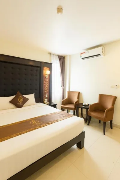 HỒNG ANH 1 HOTEL – Photos 10