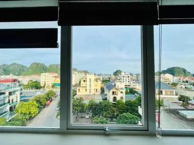 HỒNG ANH 1 HOTEL – Photos 13