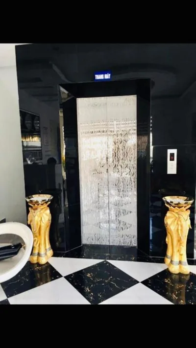 HỒNG ANH 1 HOTEL – Photos 14