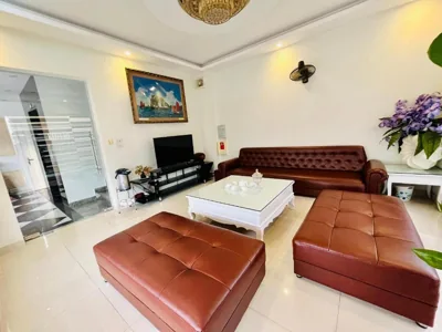 HỒNG ANH 1 HOTEL – Photos 16